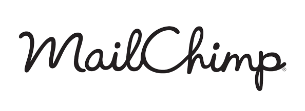 Logo_Light-Background.png