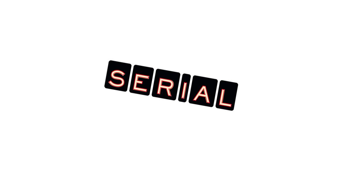 serial.jpg