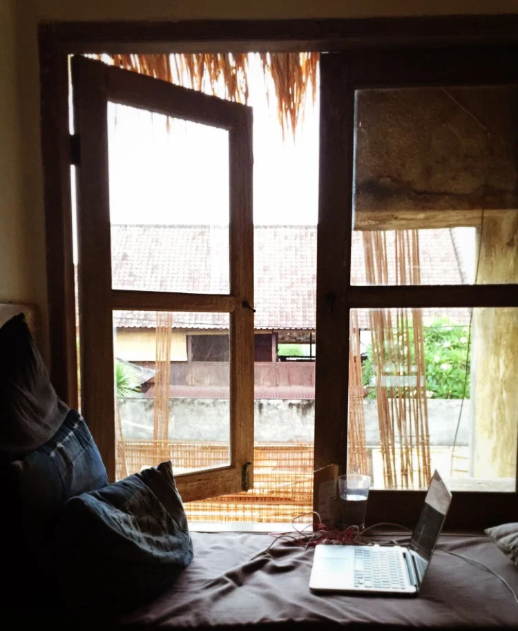 canggu-coworking.jpg
