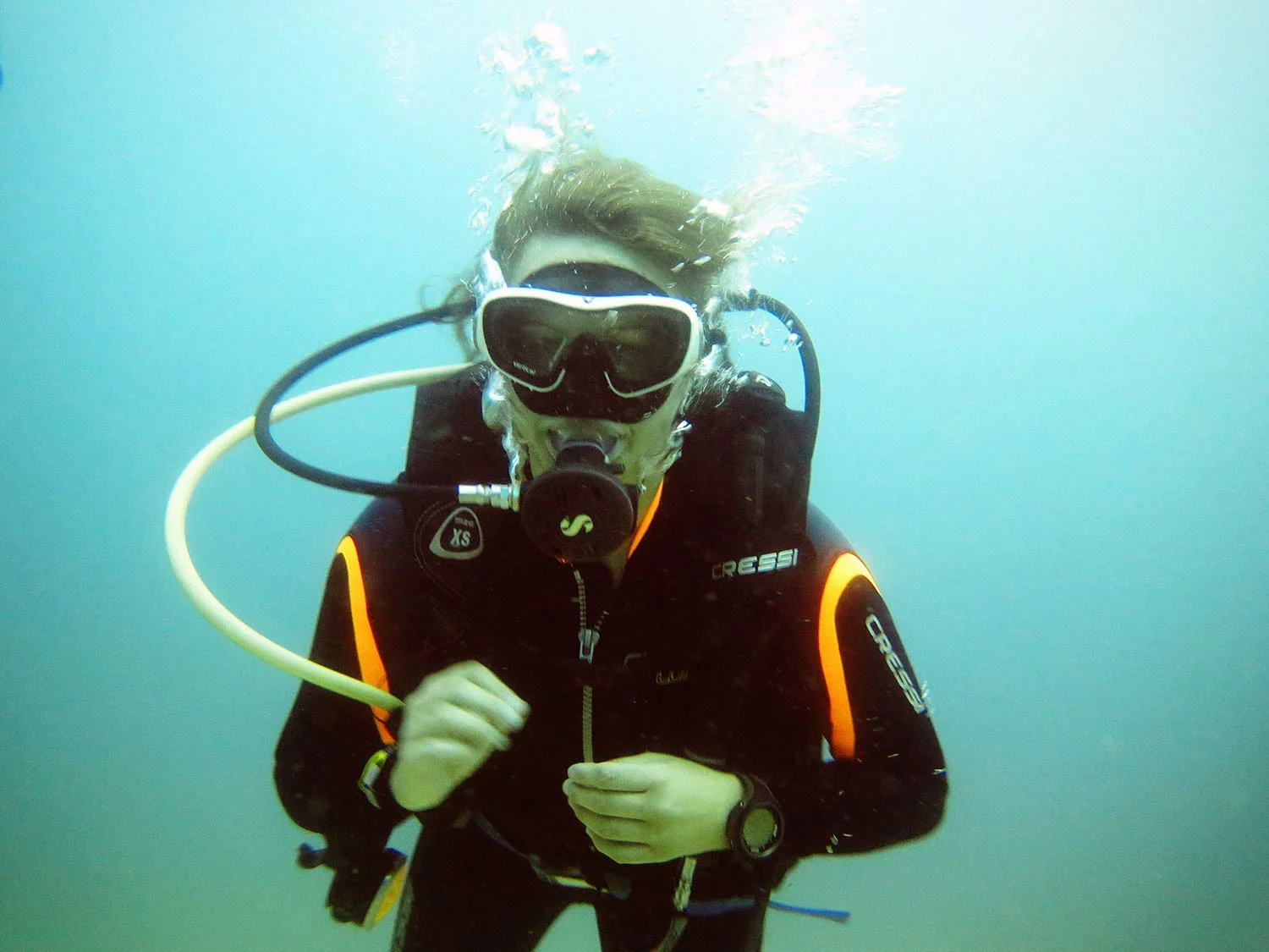 diving-philippines.jpg