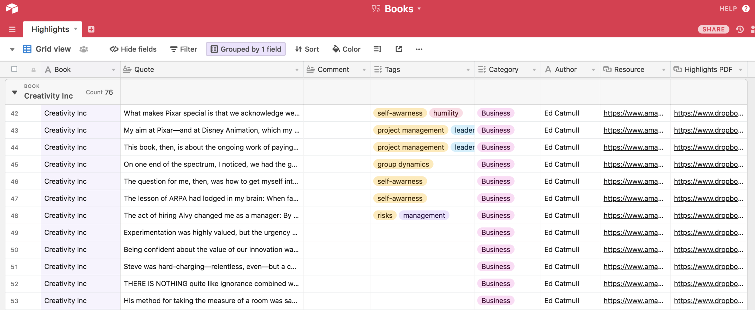 Screen Shot 2018-08-29 at 16.03.27.png