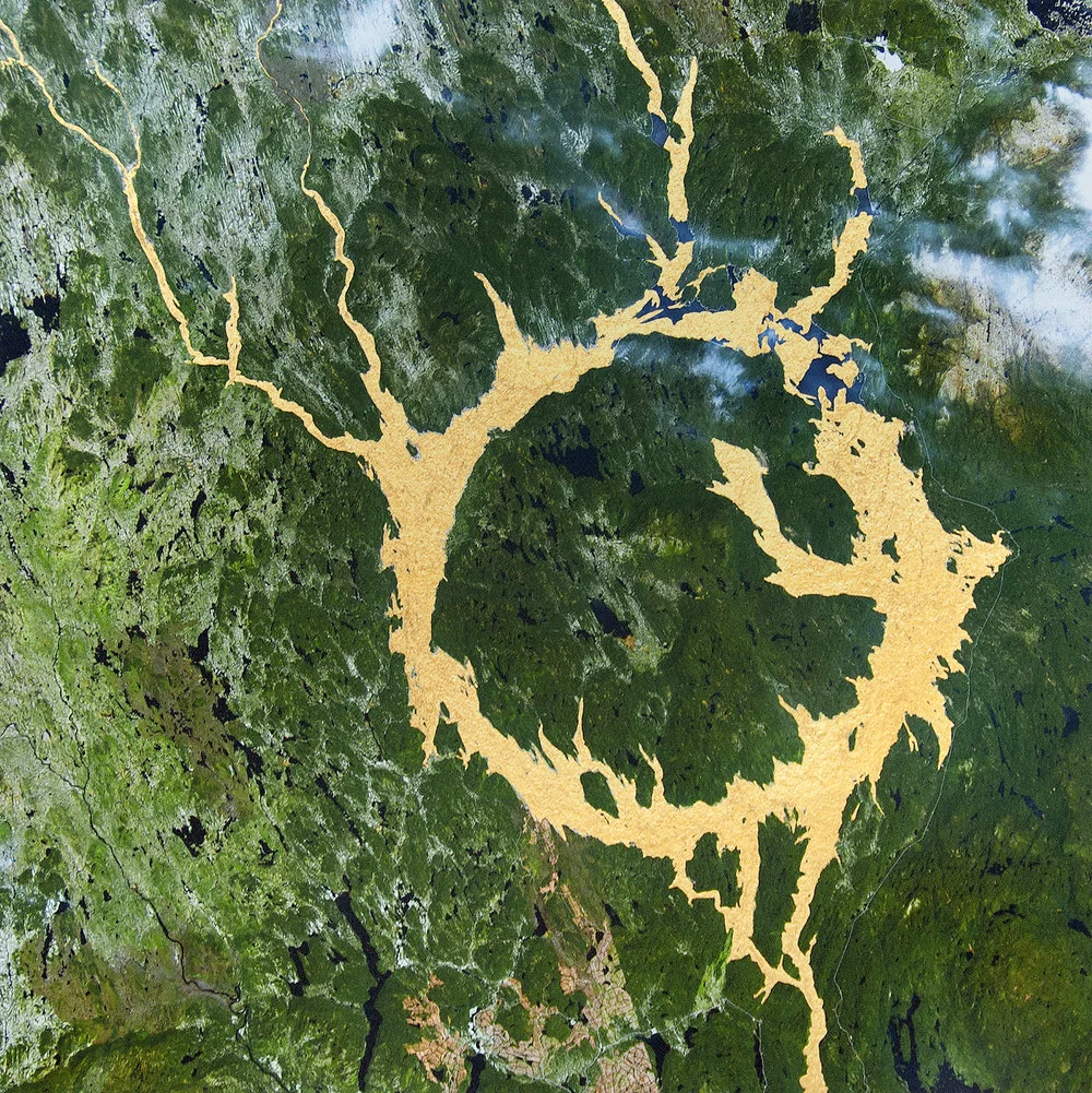 Manicouagan_06.01.01.jpg