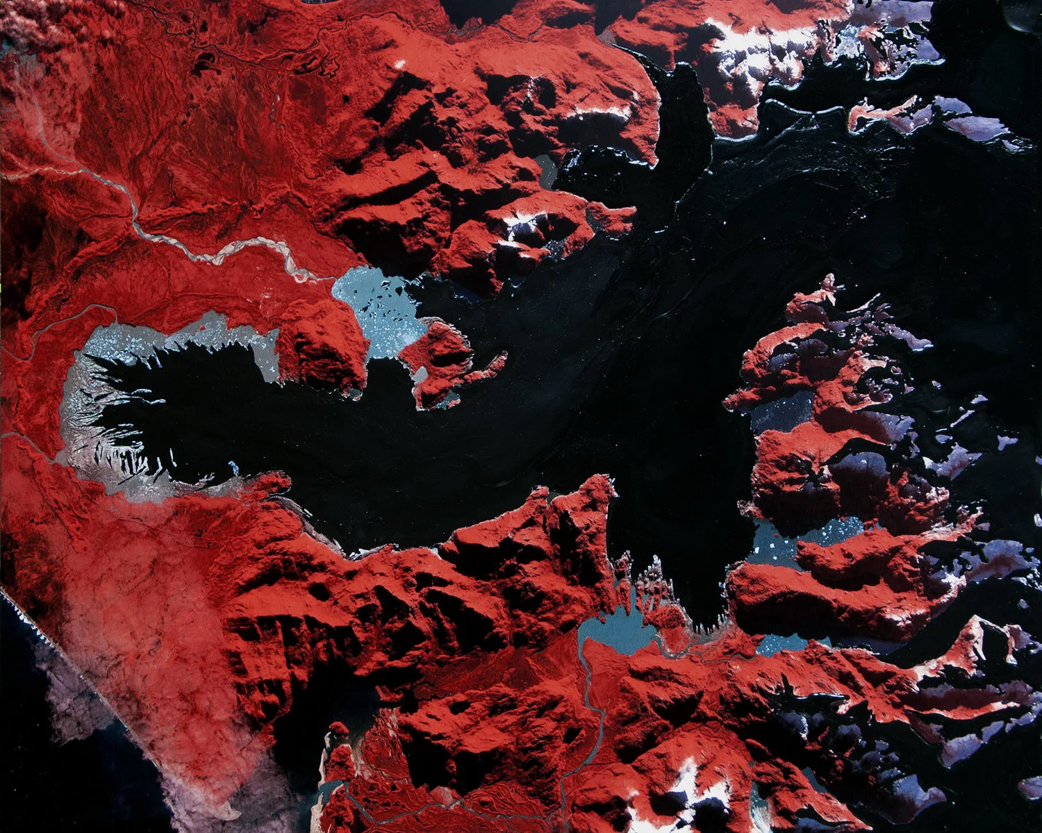 Patagonia_05.02.00.jpg