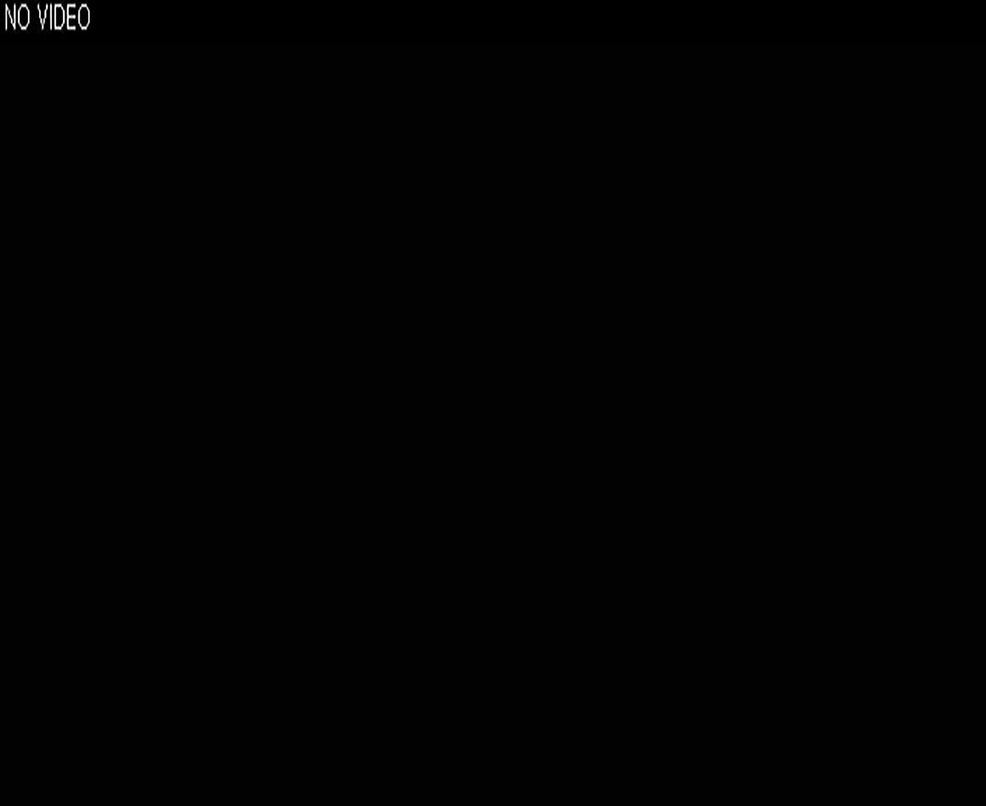 webcam_5.jpg