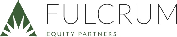 Fulcrum-Logo-Color copy.jpg