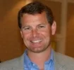 Brian Hill Headshot.jpg