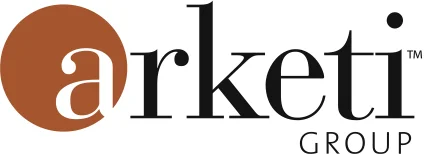 Arketi Group.jpg