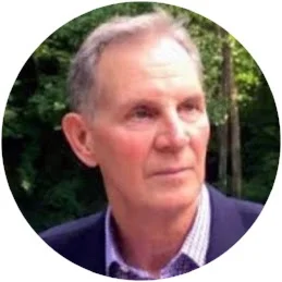 Jul 2018 2 image.jpg