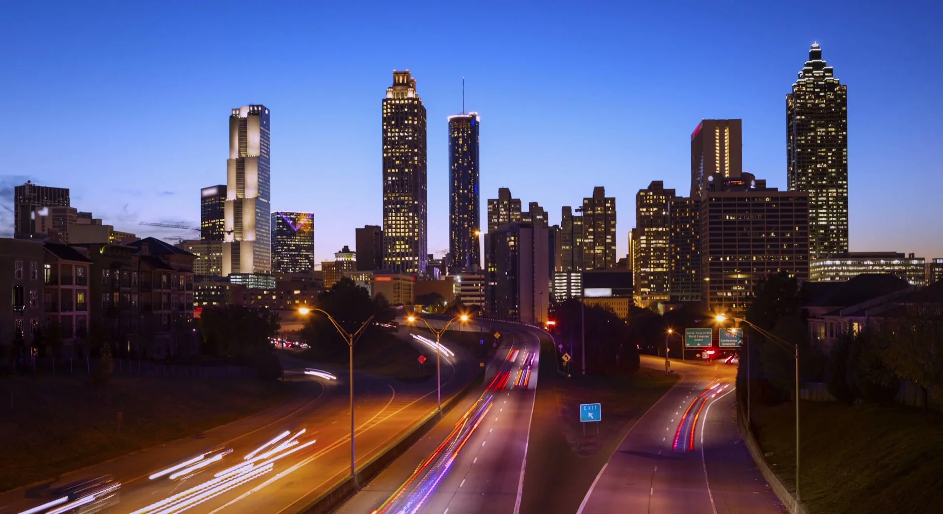 Screen Shot 2018-10-09 at 2.31.26 PM.jpg