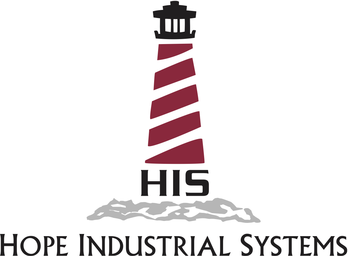 Hope Industrial.jpg