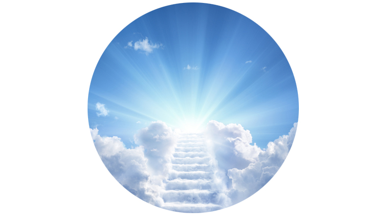 clouds.jpg