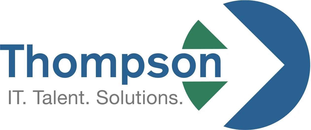 Thompson Logo Final.jpg