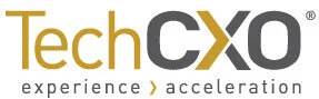 TechCXO.jpg