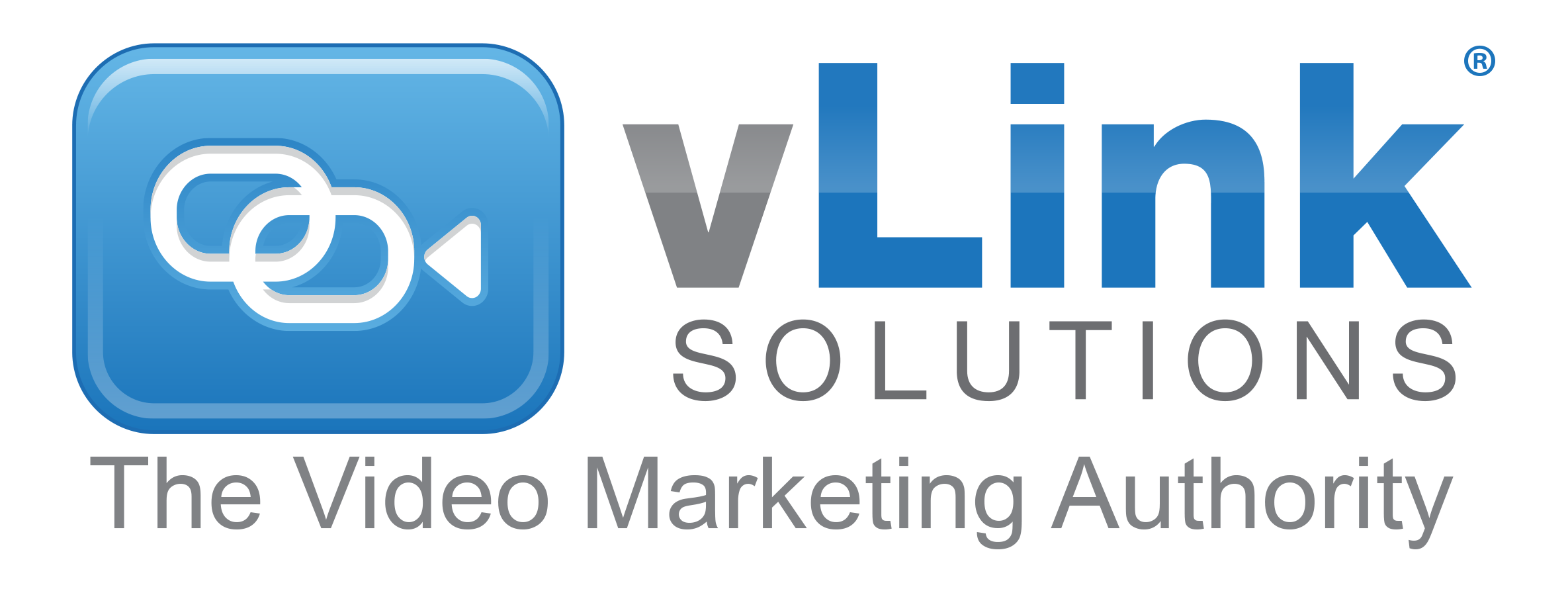 vLink Solutions_horizonal logo.png