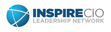 InspireCIO-Logo-Horizontal.png