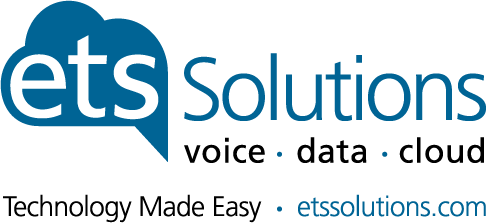 ETS Solutions.png