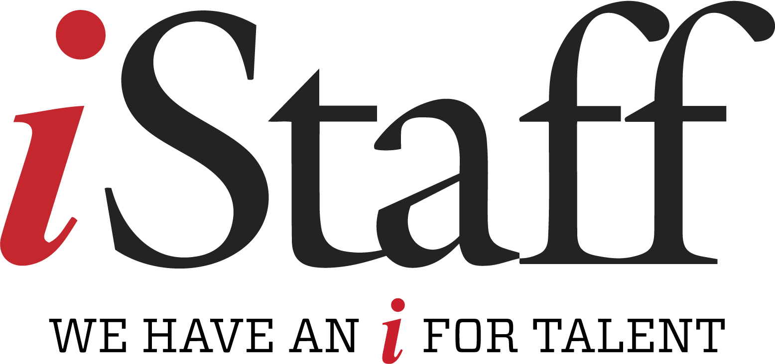 iStaff_Logo.png