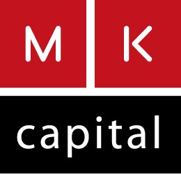 MK Capital_Logo.jpg