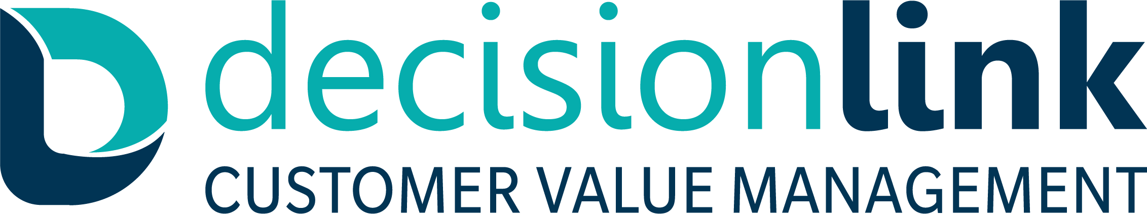 Decsionlink_color2021.png