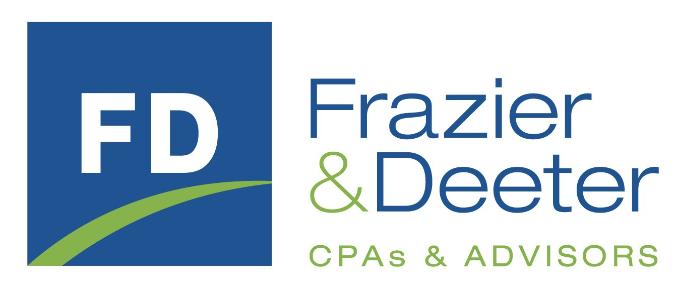 Frazier & Deeter logo.jpg