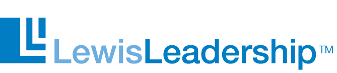 LewisLeadership_Logo USE THIS ONE.png