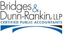 bridges_dunn-rankin_logo.png