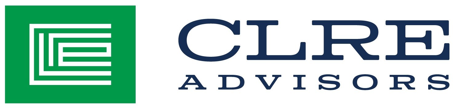 CLRE logo 2.jpg