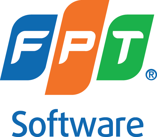 FPT Software V.png