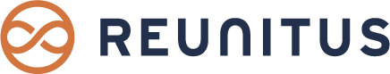 Reunitus_(former NetTracer) horizontal Logo.png