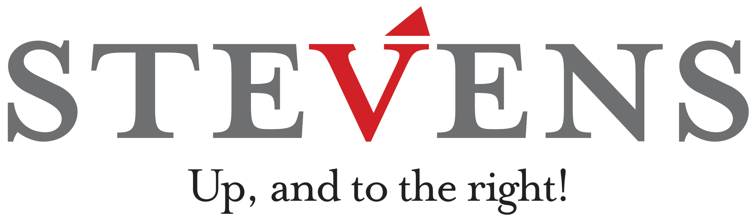 NEW 11- Stevens logo - June 2023.png