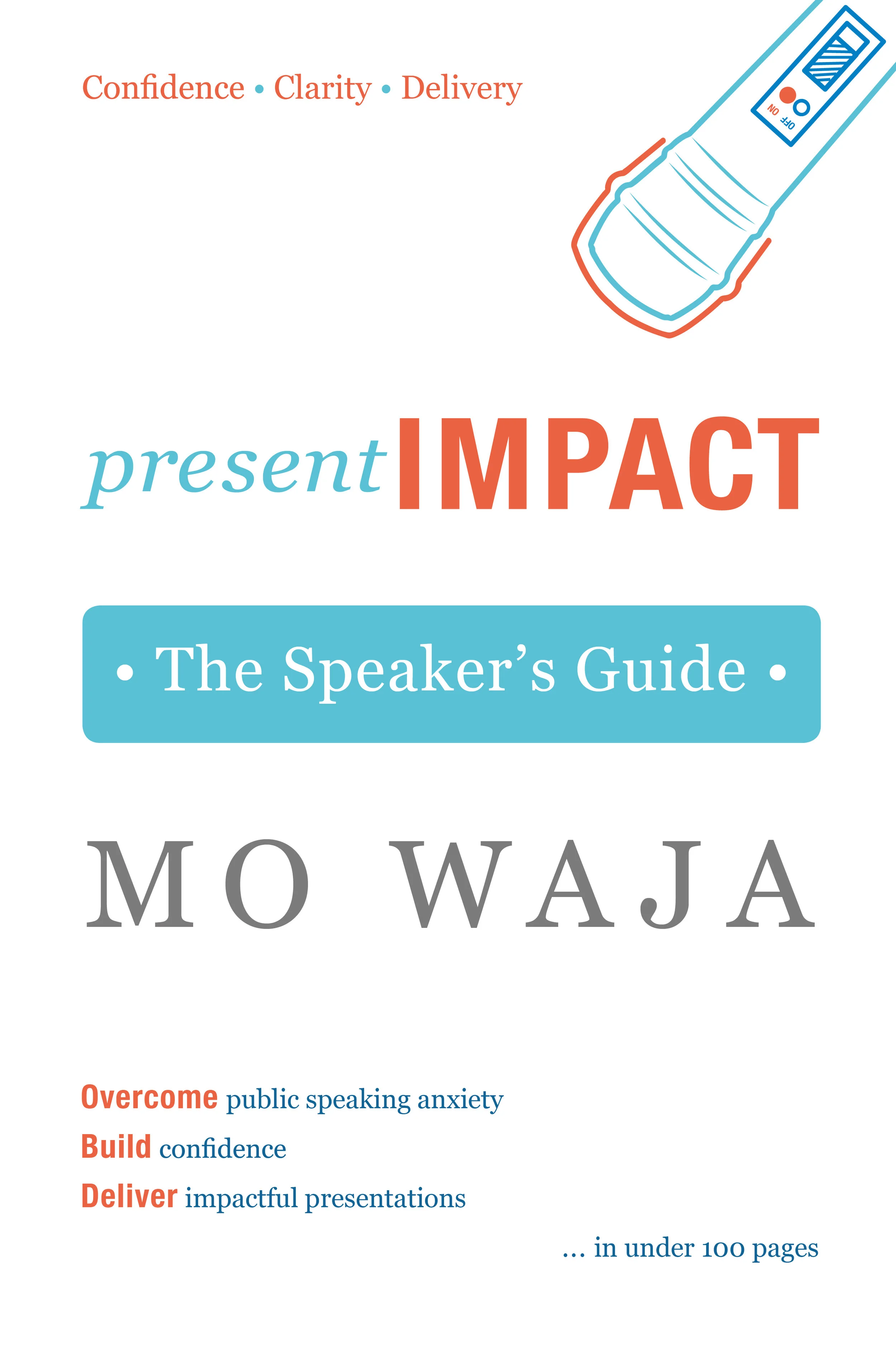 Speaker's Guide Cover.jpg