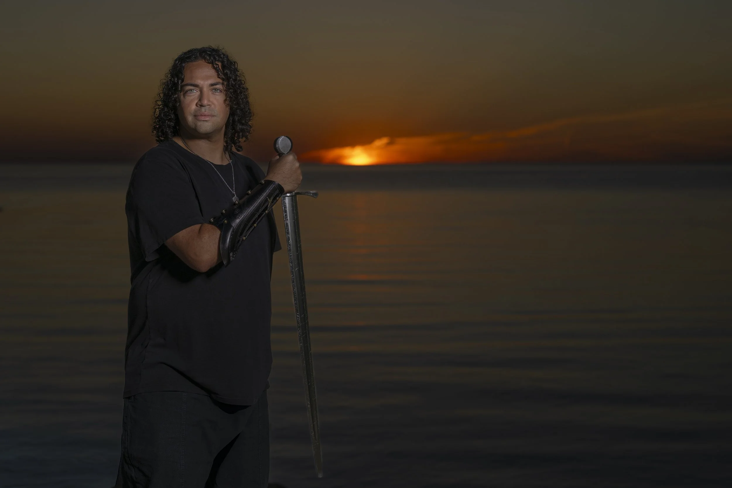   Photographer: Steven Scott Heipel   