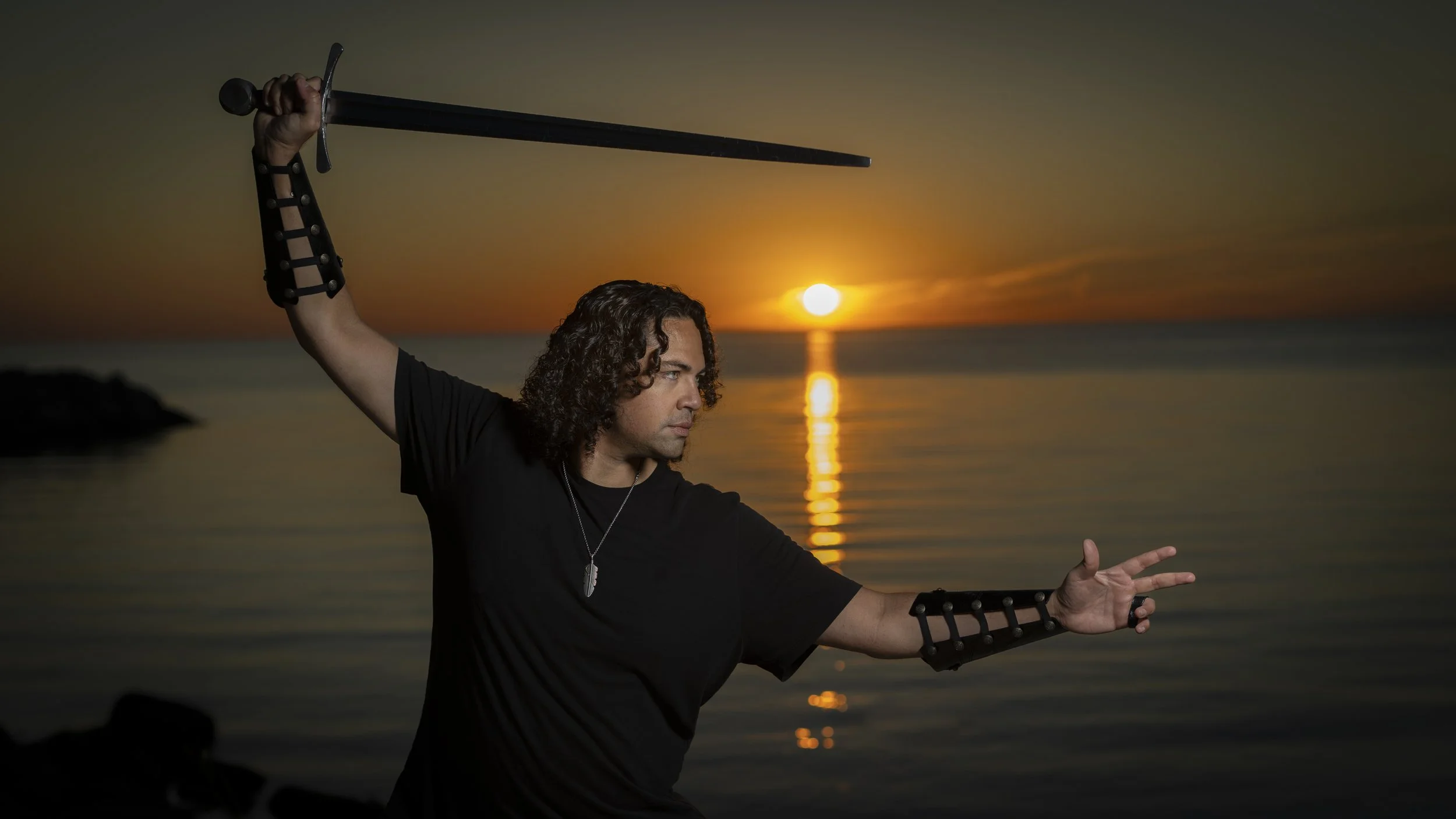   Photographer: Steven Scott Heipel   