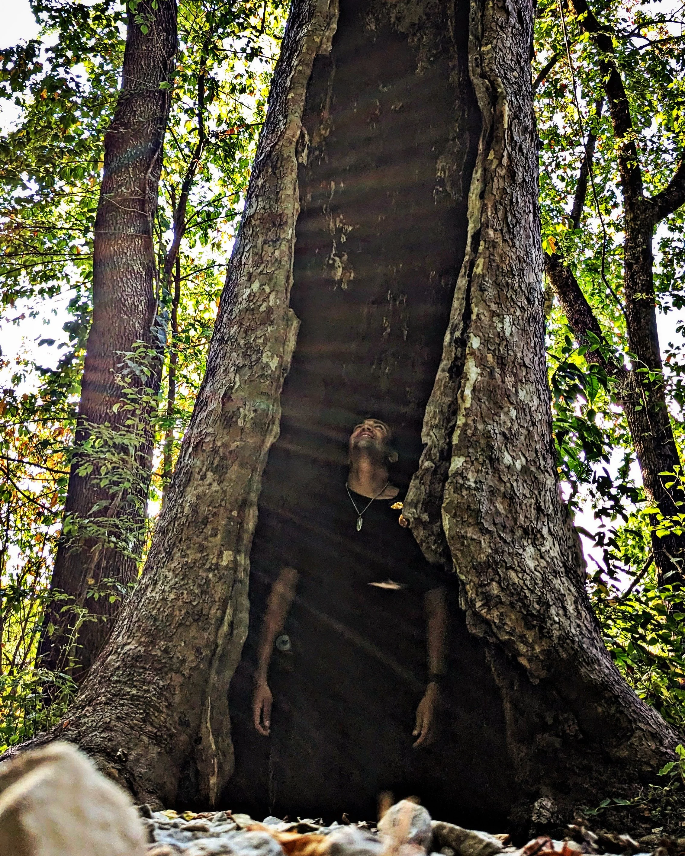   West Virginia, 2023    Photographer: Sarah C. Sutherland  