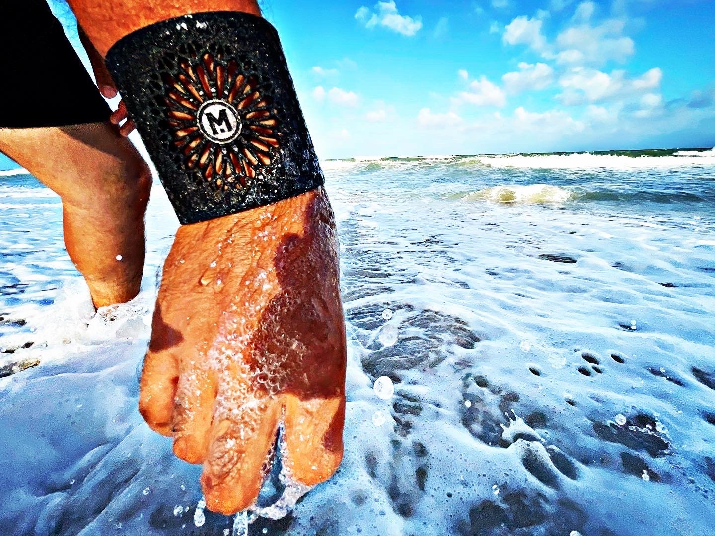   Florida, 2022    Photographer: Sarah C. Sutherland  