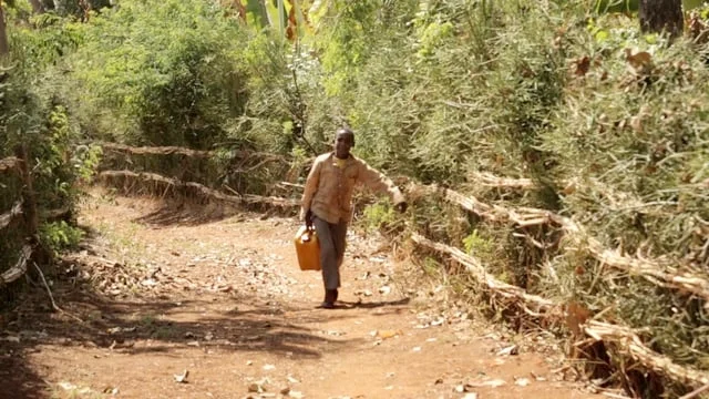 RHD The Silent Killer