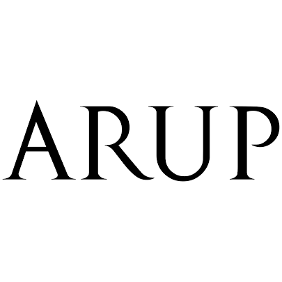 Arup_square.png