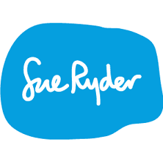 Sue_Ryder_sq.png