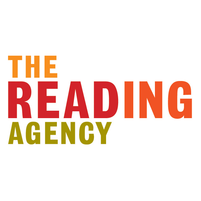 The Reading Agency sq.png