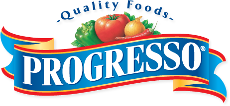 progresso-logo.png
