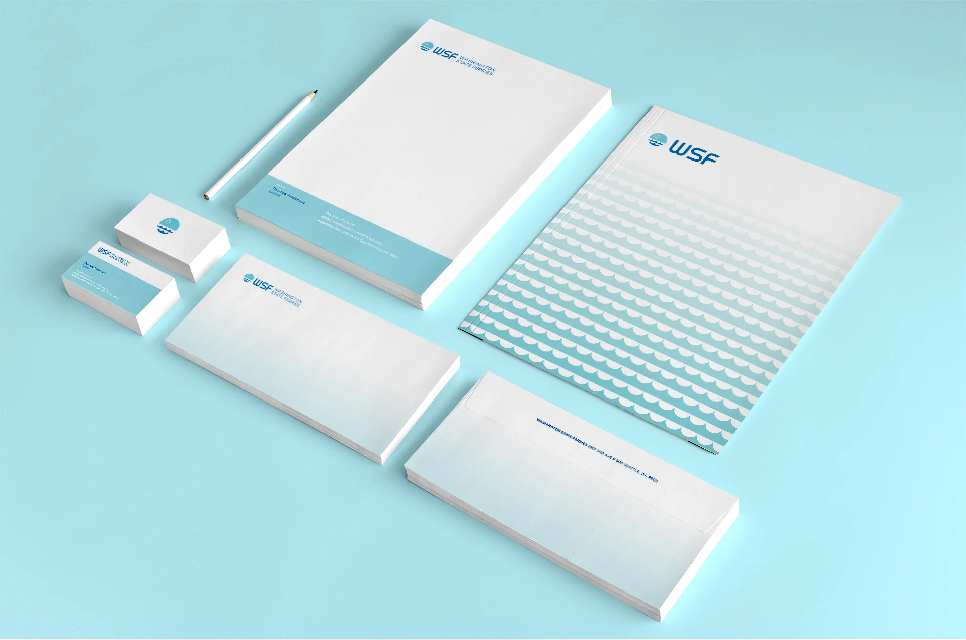 WSF_identsuite_web-33.jpg