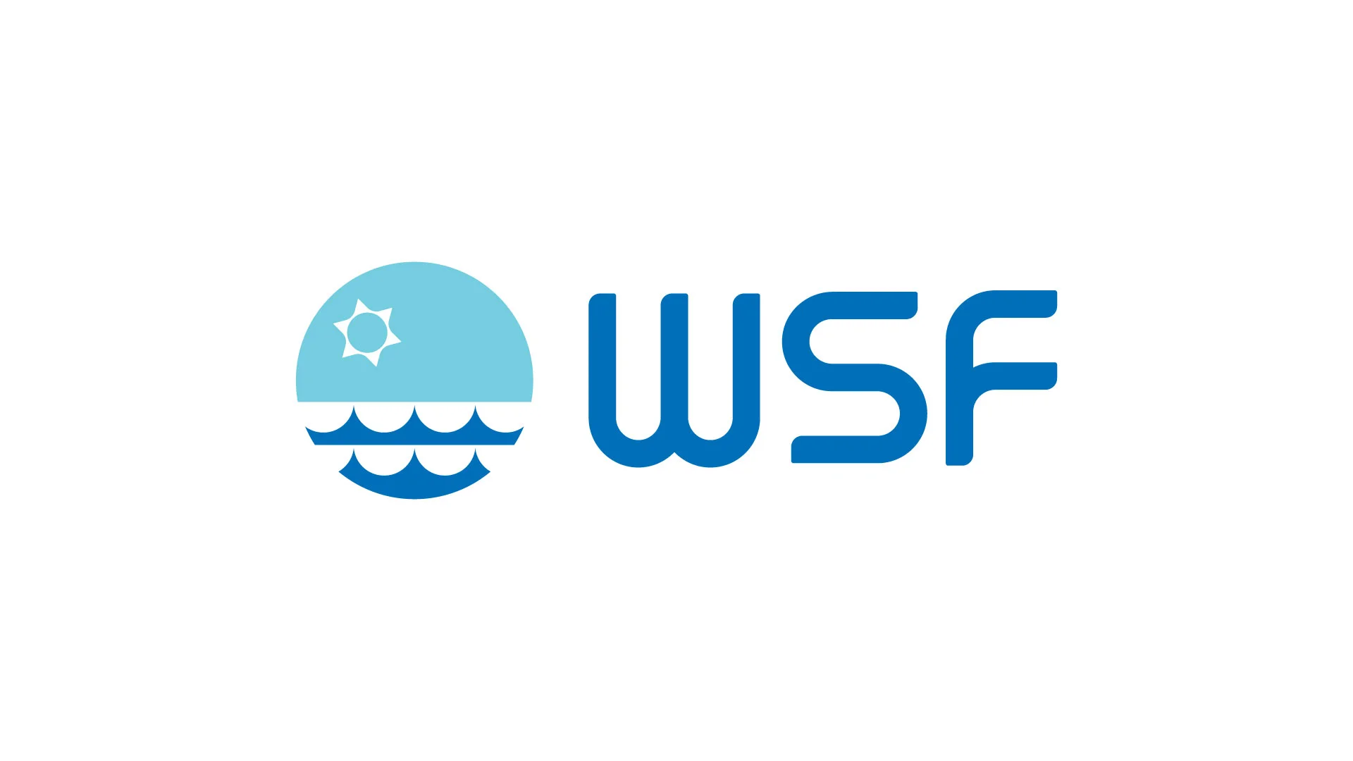 WSF_logo.jpg