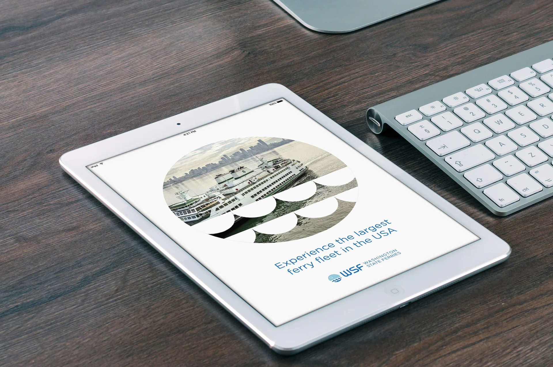 iPadAir2_mockup-CROPPED.jpg