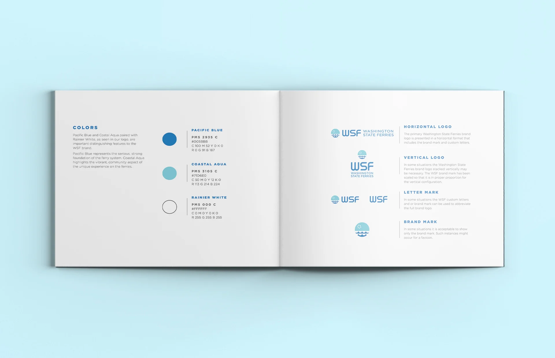 WSF_brand_book.jpg