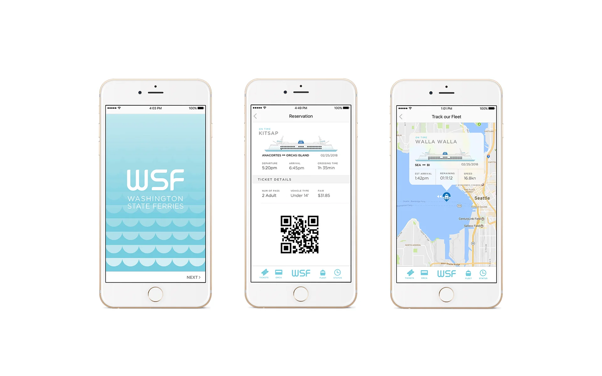 WSF_app.jpg