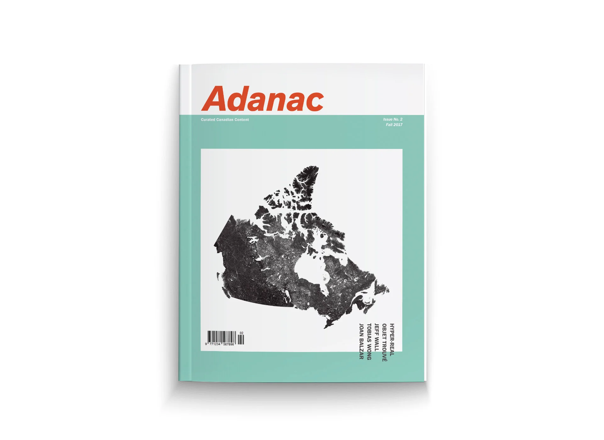 Adanac_cover.jpg