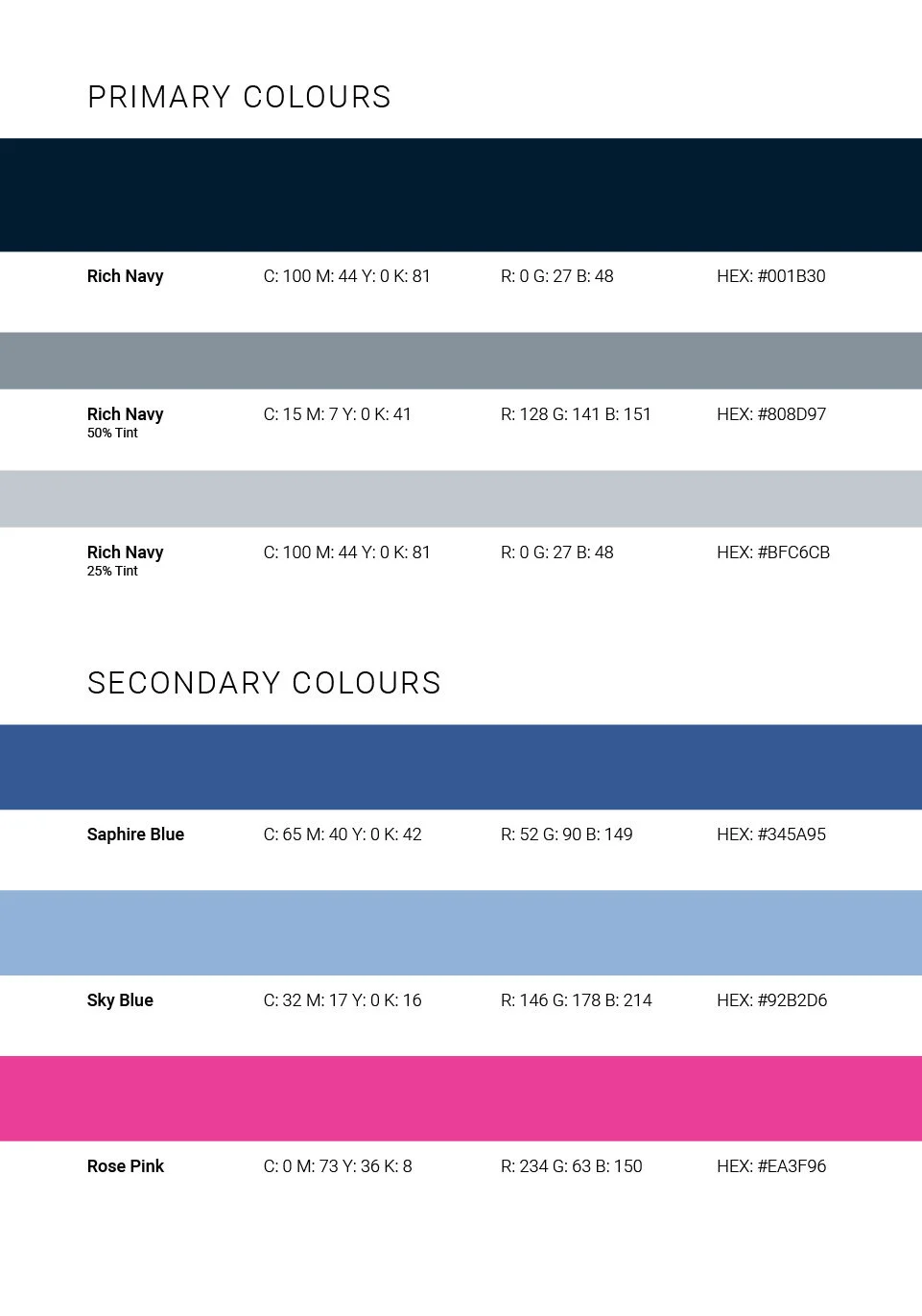 kroman-brand-guidelines 2_Logo copy 5.jpg