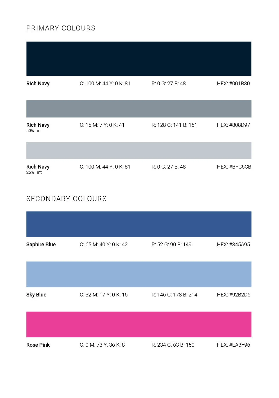 kroman-brand-guidelines 2_Logo copy 4.jpg