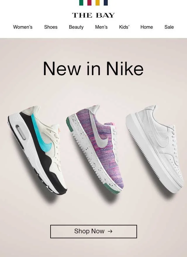 202_020922_EMAIL_NIKEDUNKSDROP_WOMEN-2-2.jpg