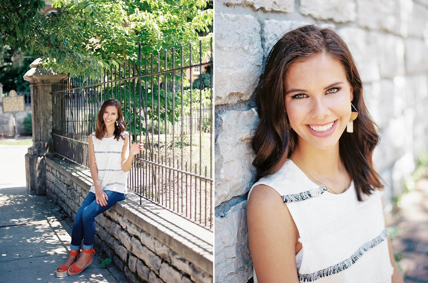 Kathryn Frugé Seniors Best Cincinnati Senior Photography Film Ohio Kentucky Indiana_0002.jpg